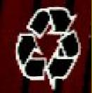 Please Recycle
