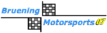BMS logo